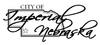 City of Imperial logo