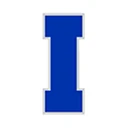 Ionia Middle School logo