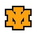Iron Mountain Public Schools logo