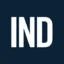 Indianapolis Airport Authority logo
