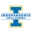 Independence Local Schools logo