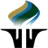 INDEPENDENCE ELEMENTARY SCHOOL logo