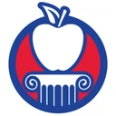 Independence CS logo
