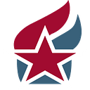 City of Independence logo