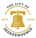 Town of Independence logo