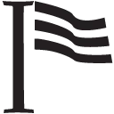Town of Independence logo