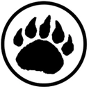 Index School District logo