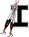 Indiahoma Public Schools logo