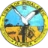Town of Indialantic logo