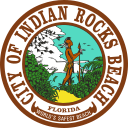 City of Indian Rocks Beach logo