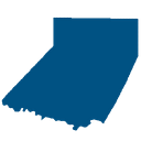 Indiana County logo