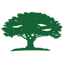 City of The Village of Indian Hill logo