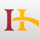 Indian Hills Community College logo