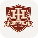 Indian Hill Exempted Village Schools logo