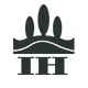 City of Indian Hills logo