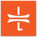 Town of Indian Lake logo