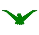 Borough of Indian Lake logo