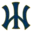 Indianola Public Schools logo