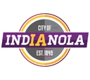 City of Indianola logo