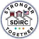 Indian River County School District logo