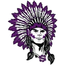 Shamokin Area SD logo