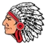County Line School District logo