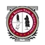 Town of Indian Trail logo