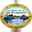 Indian Valley Community Services District logo