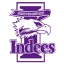 Independence School District logo