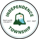 Town of Independence charter logo