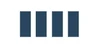 Town of Industrial logo