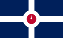 Marion County logo