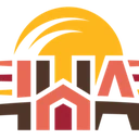 Indianapolis Housing Agency logo