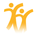 Ingenium Charter District logo