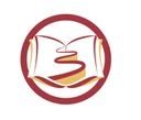 Ingenuity Charter District logo