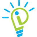 Ingenuity Prep Pcs logo