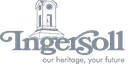 Town of Ingersoll logo
