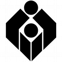 Ingham Isd logo