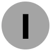 Town of Ingham logo