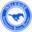 Ingleside ISD logo