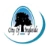 City of Ingleside city logo