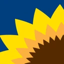 Information Network of Kansas | State of Kansas logo