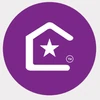 Inkster Housing Commission logo