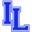 Inland Lakes Schools logo