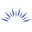 Town of Innisfail logo