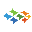 Town of Innisfil logo