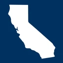 Office of Data and Innovation | State of California logo