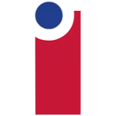 Innovation Academy Charter (District) logo
