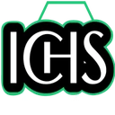 Innovation Charter High School logo