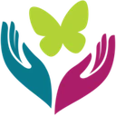 Innovations Academy District logo